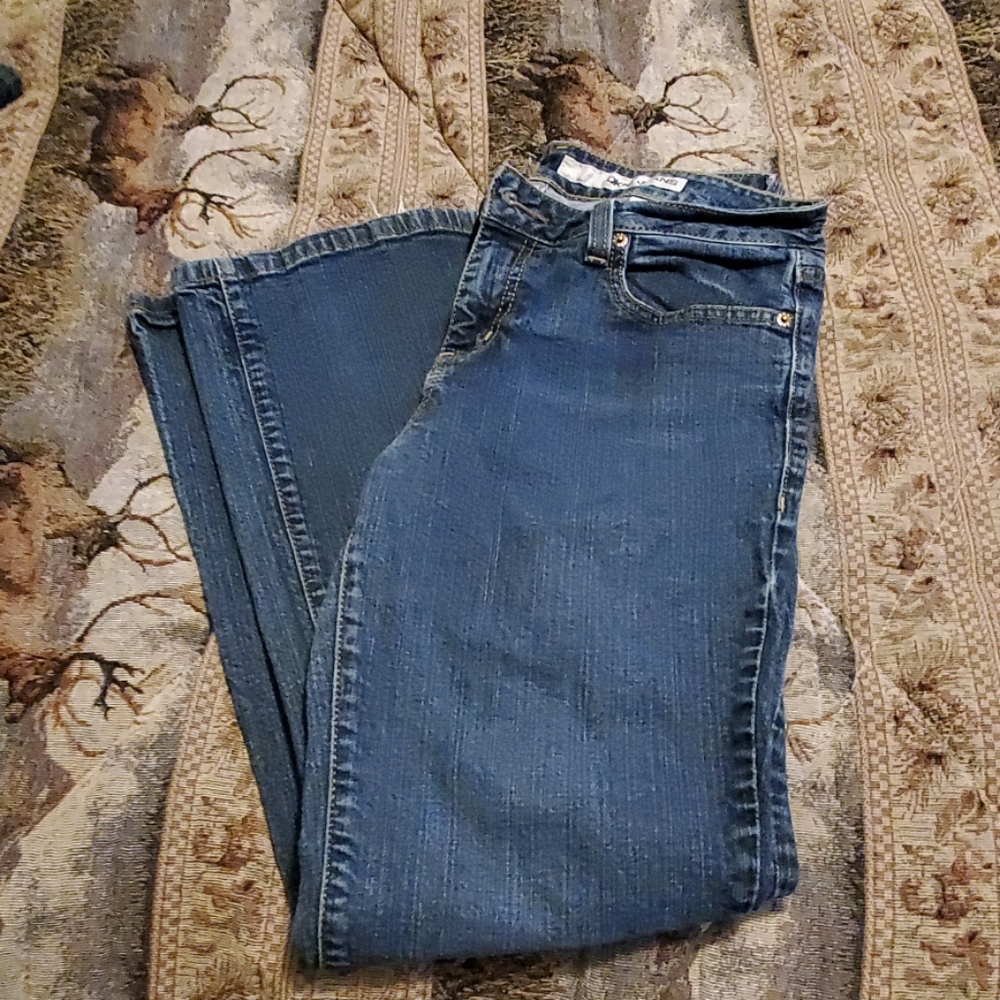 Dkny jeans
